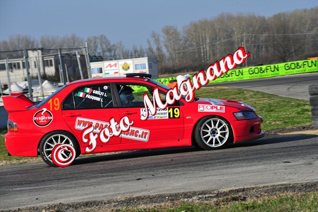 DSC_4670.jpg
